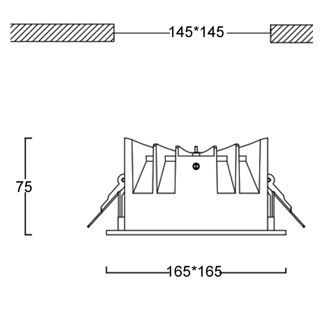 IP65